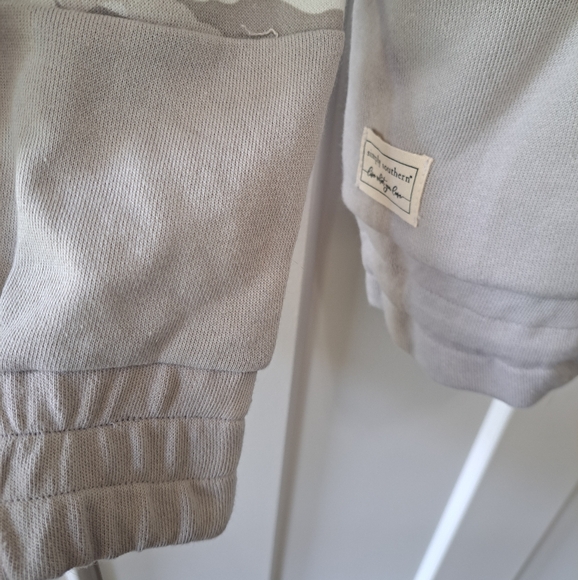 Simply Southern Quarter Zip XXL NWT - Picture 3 of 9